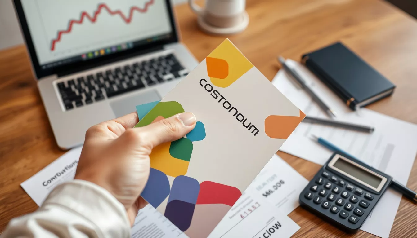 Comprar Carta Consórcio em Andamento