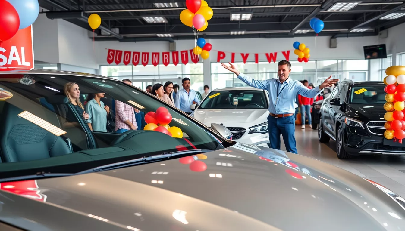 Comprar Carta Contemplada Carro