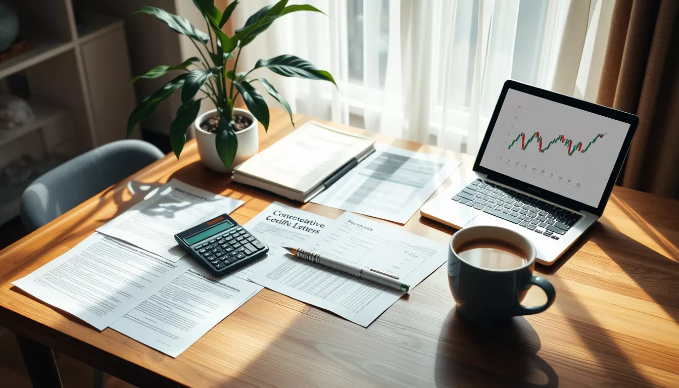 Comprar Carta Contemplada Como Funciona: Entenda Tudo