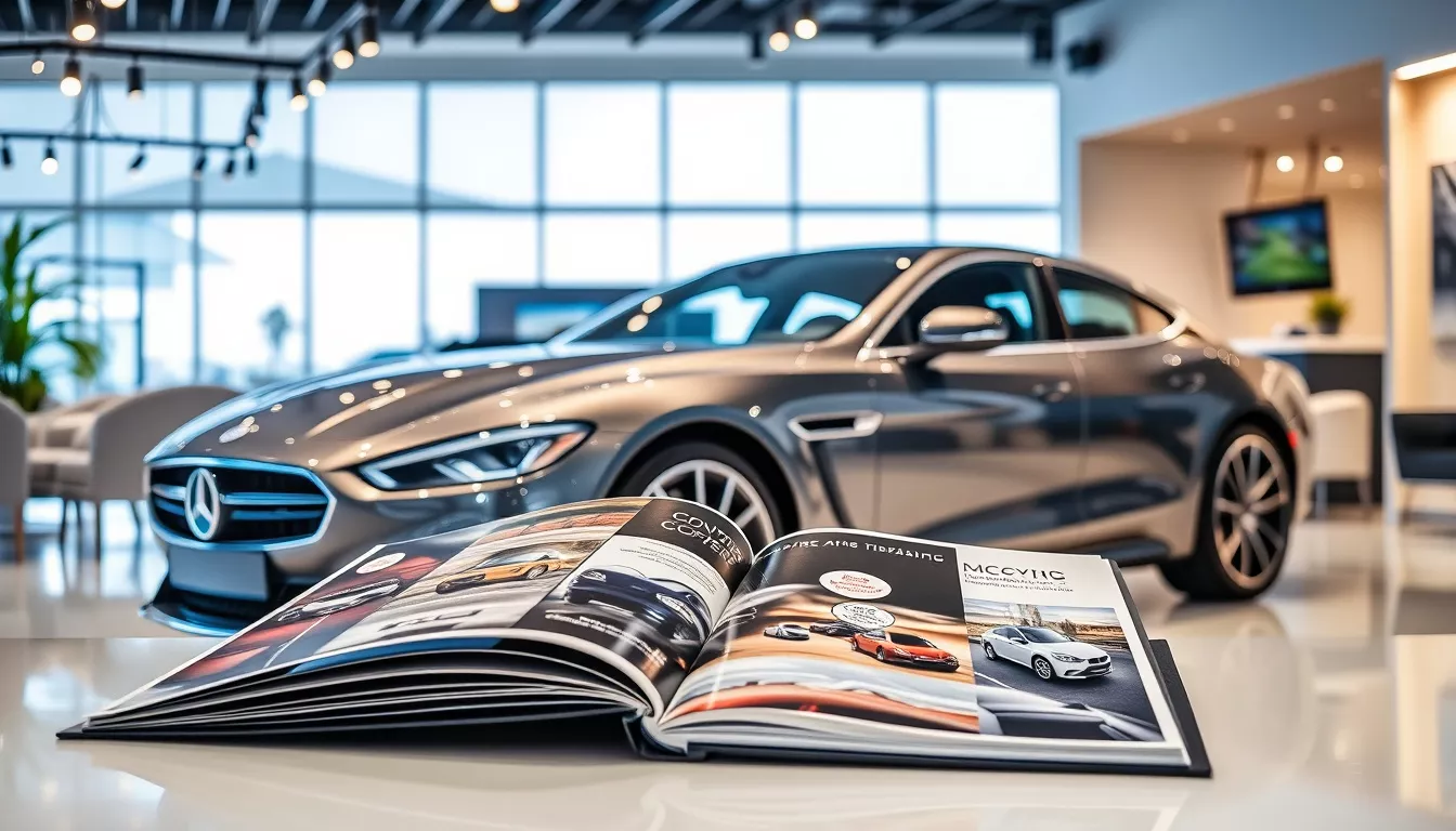 Comprar Carta Contemplada Consórcio Carro