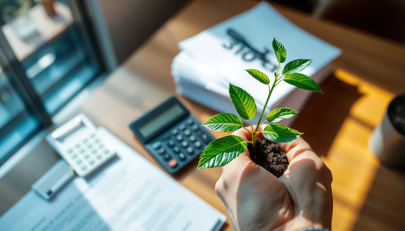 Comprar Carta Contemplada e Seguro: Vale a Pena?