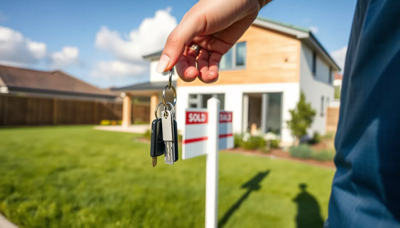 Comprar Carta Contemplada Imovel