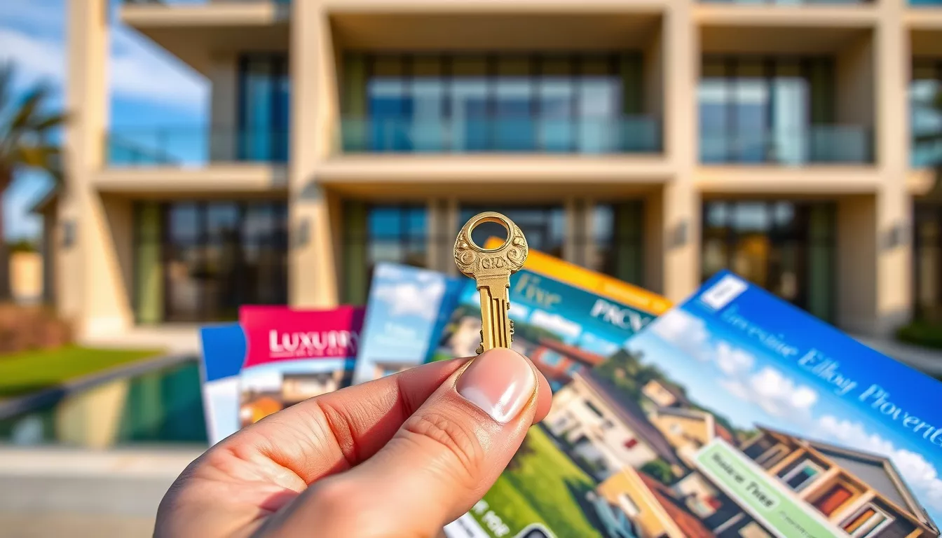 Comprar Carta Contemplada Mycon: Vale a Pena?