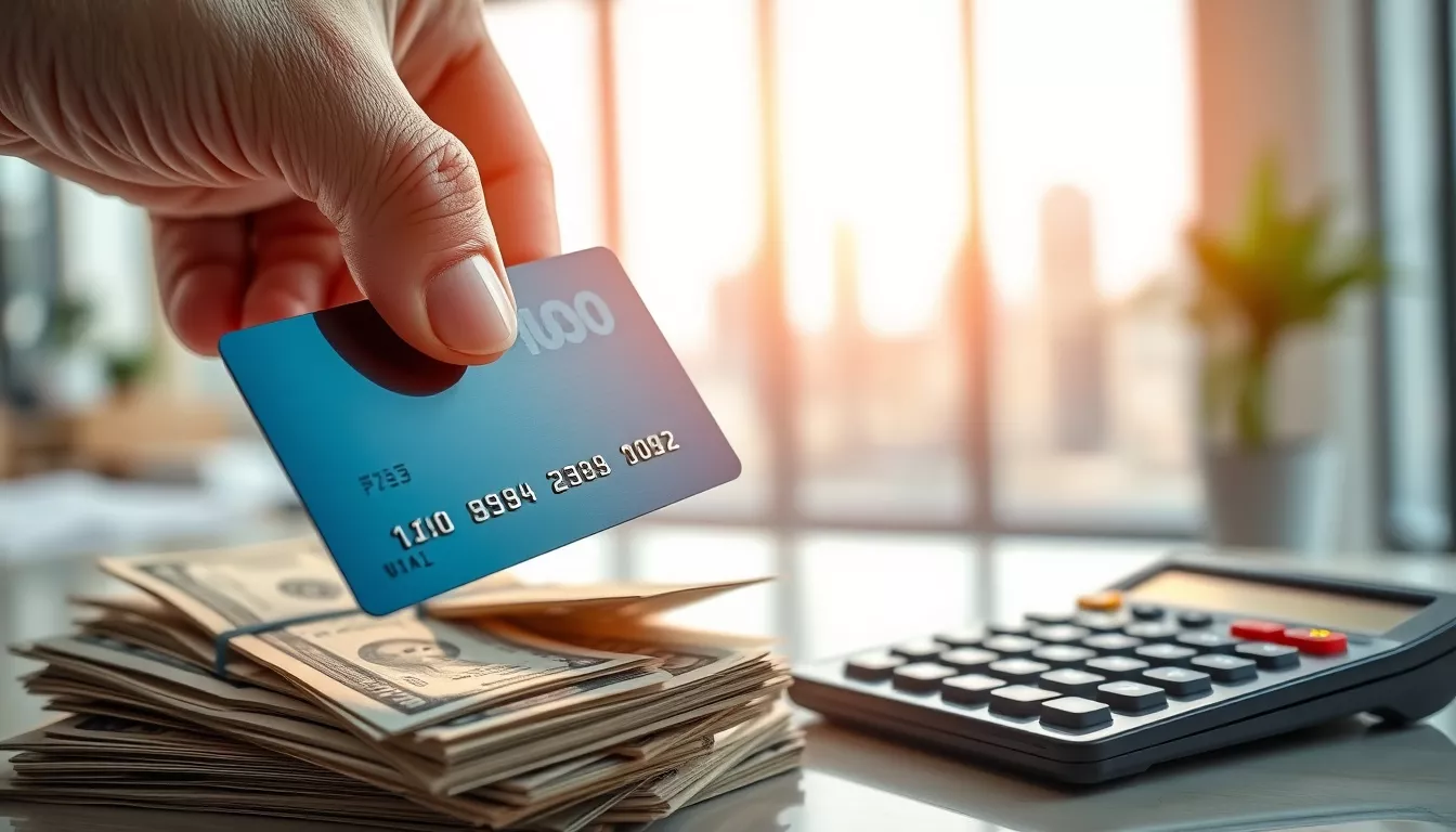Comprar Carta Credito Contemplada 100 Mil