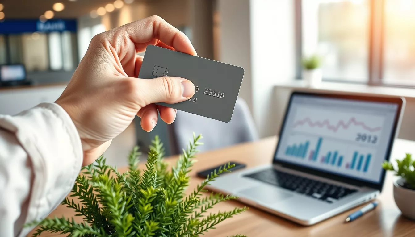 Comprar Carta Credito Contemplada Caixa