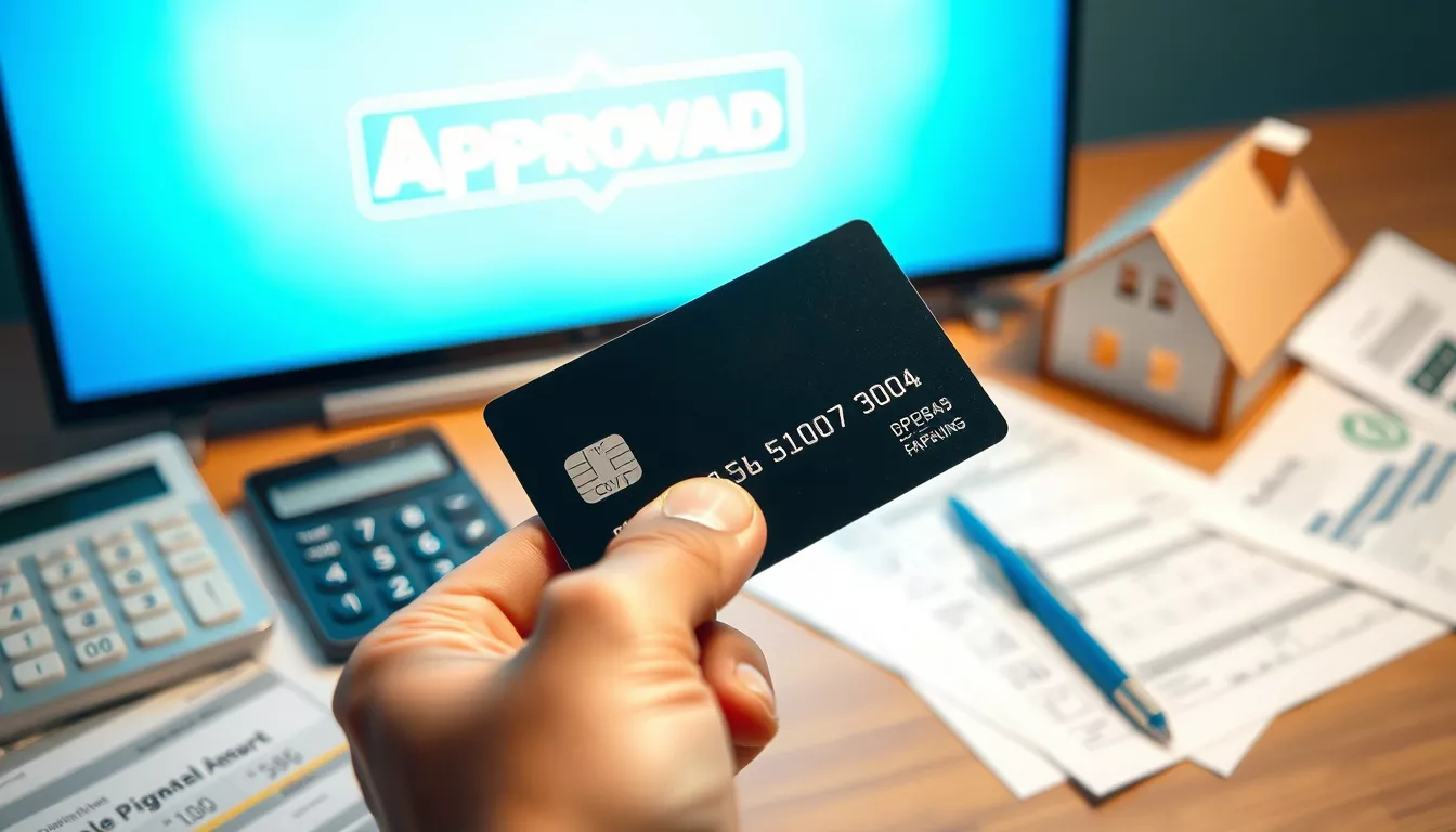 Comprar Carta Credito Contemplada Como Funciona