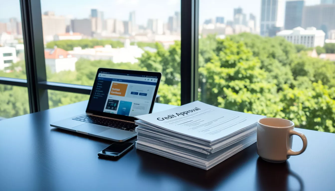 Comprar Carta Credito Contemplada e Legal