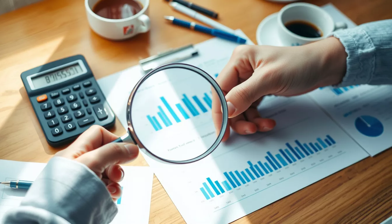 Comprar Carta Crédito Contemplada é Seguro? Guia Completo