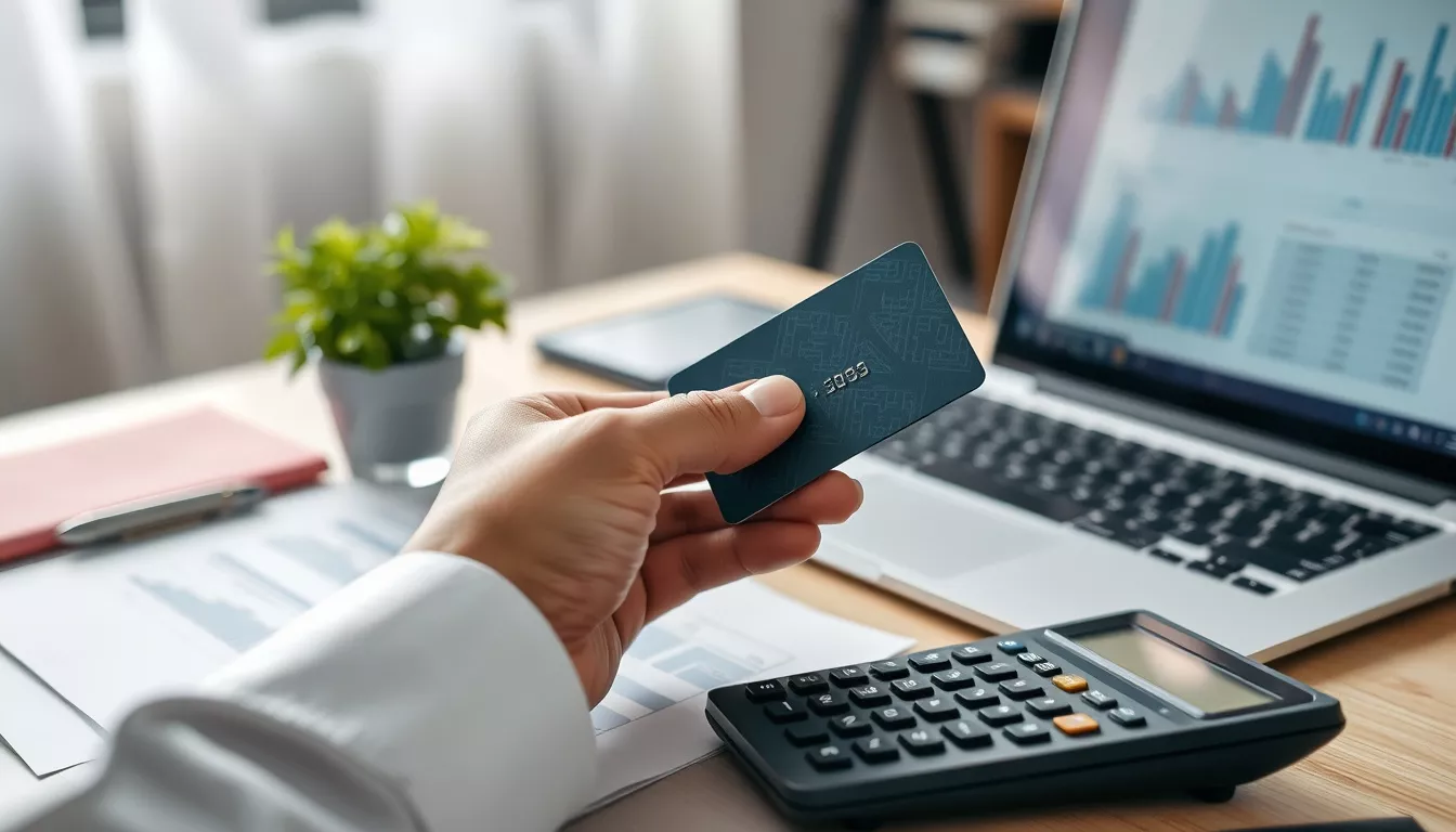 Comprar Carta Crédito Contemplada Itaú: Vale a Pena?