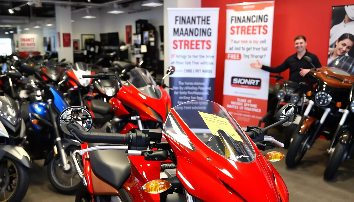 Comprar Carta Credito Contemplada Moto