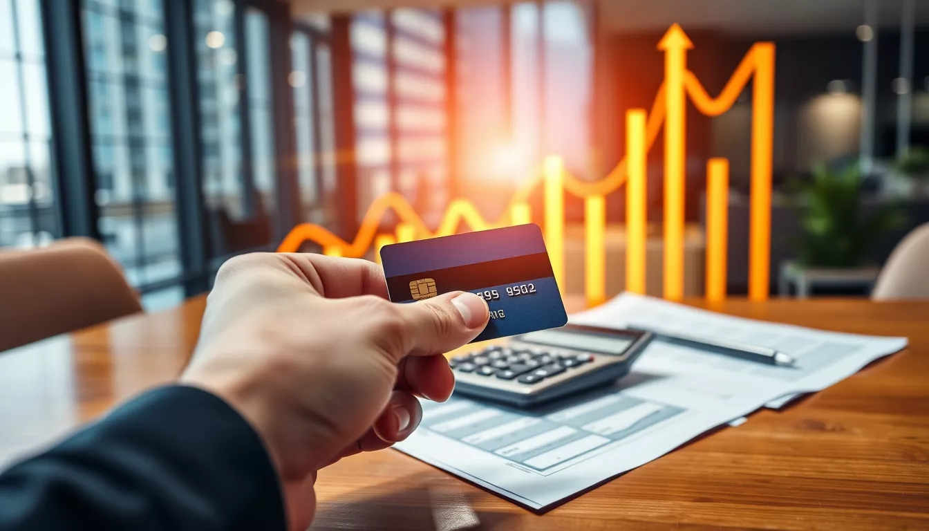 Comprar Carta Credito Contemplada Sem Entrada