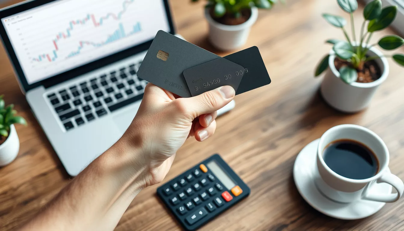 Comprar Carta Credito Contemplada Vale Pena: Vale a Pena?