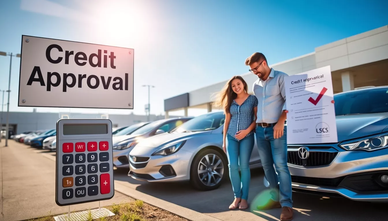 Comprar Carta Crédito Contemplada Veículos: Tudo Sobre