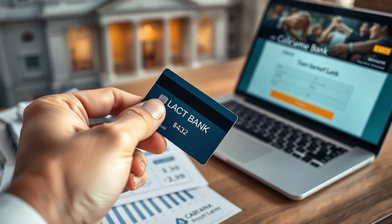 Comprar Carta Credito Nao Contemplada