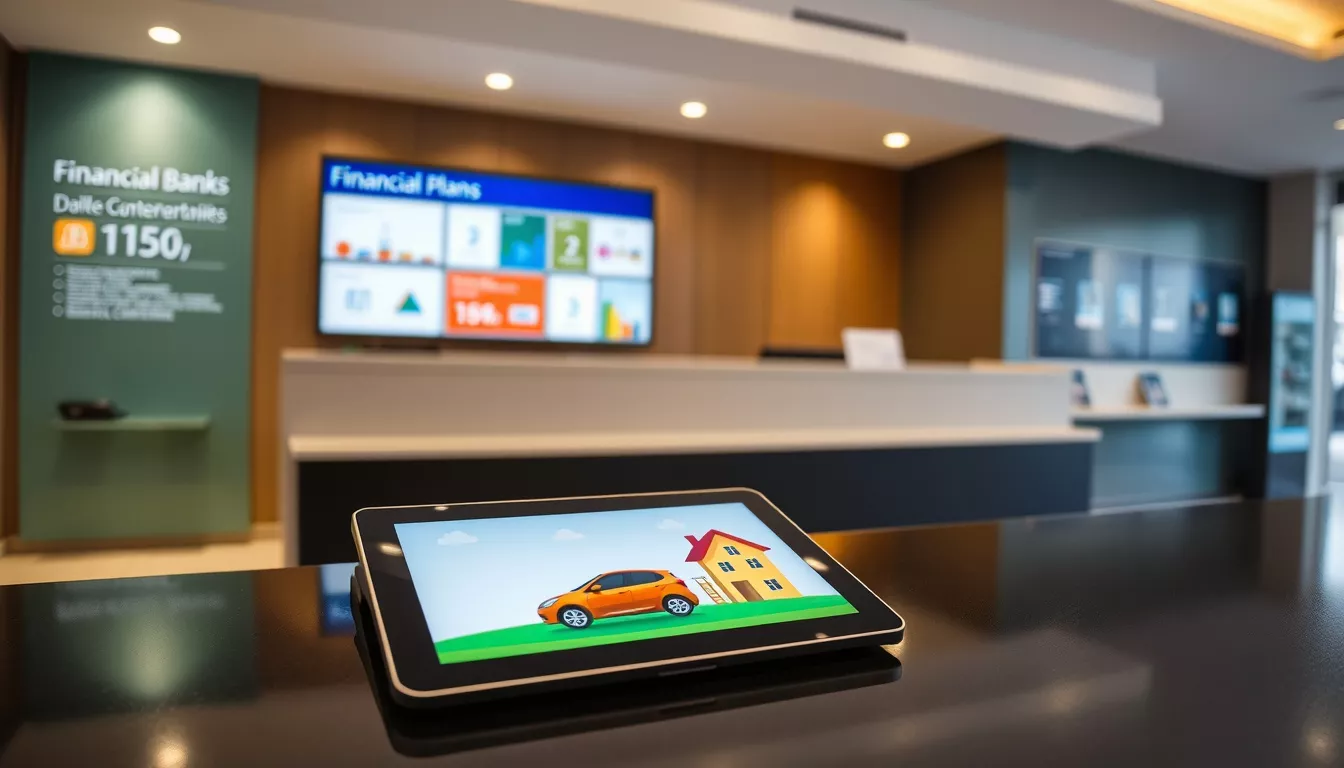 Comprar Consórcio Banco do Brasil