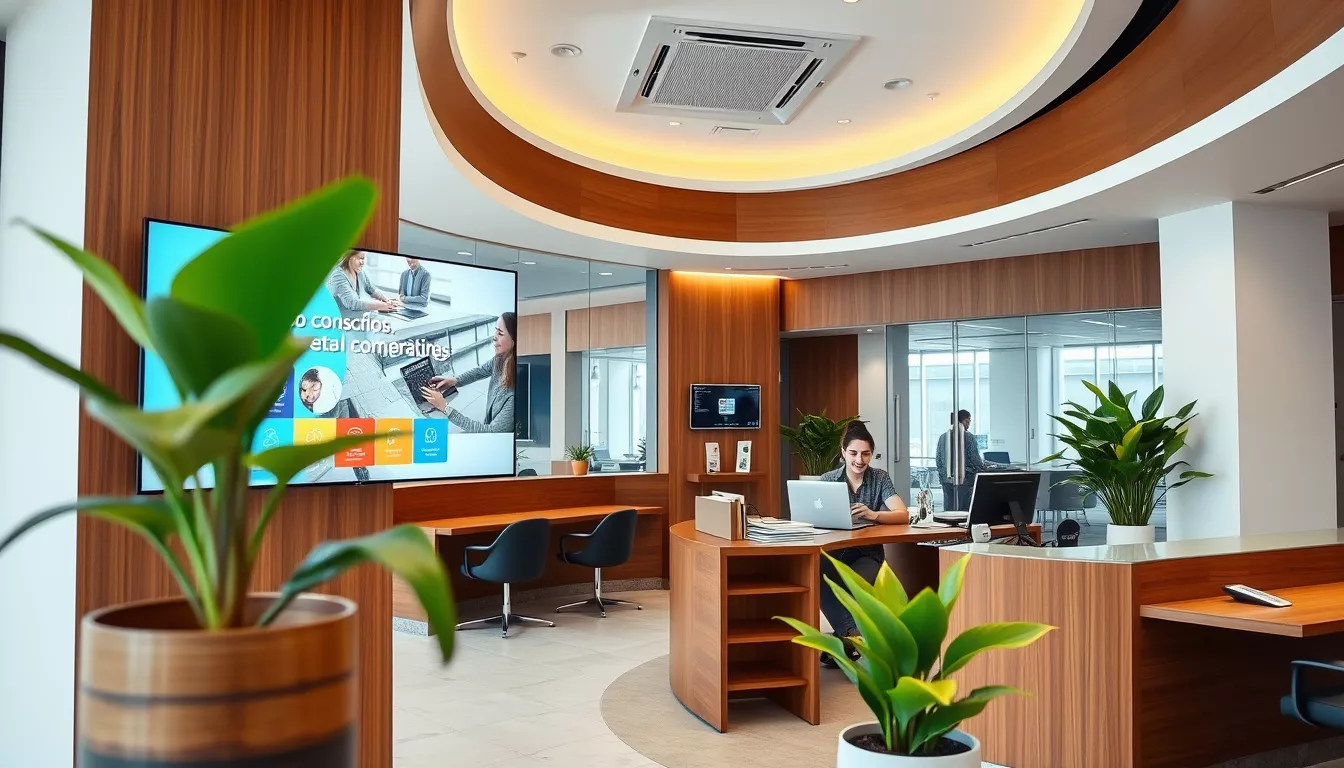 Comprar Consórcio Caixa