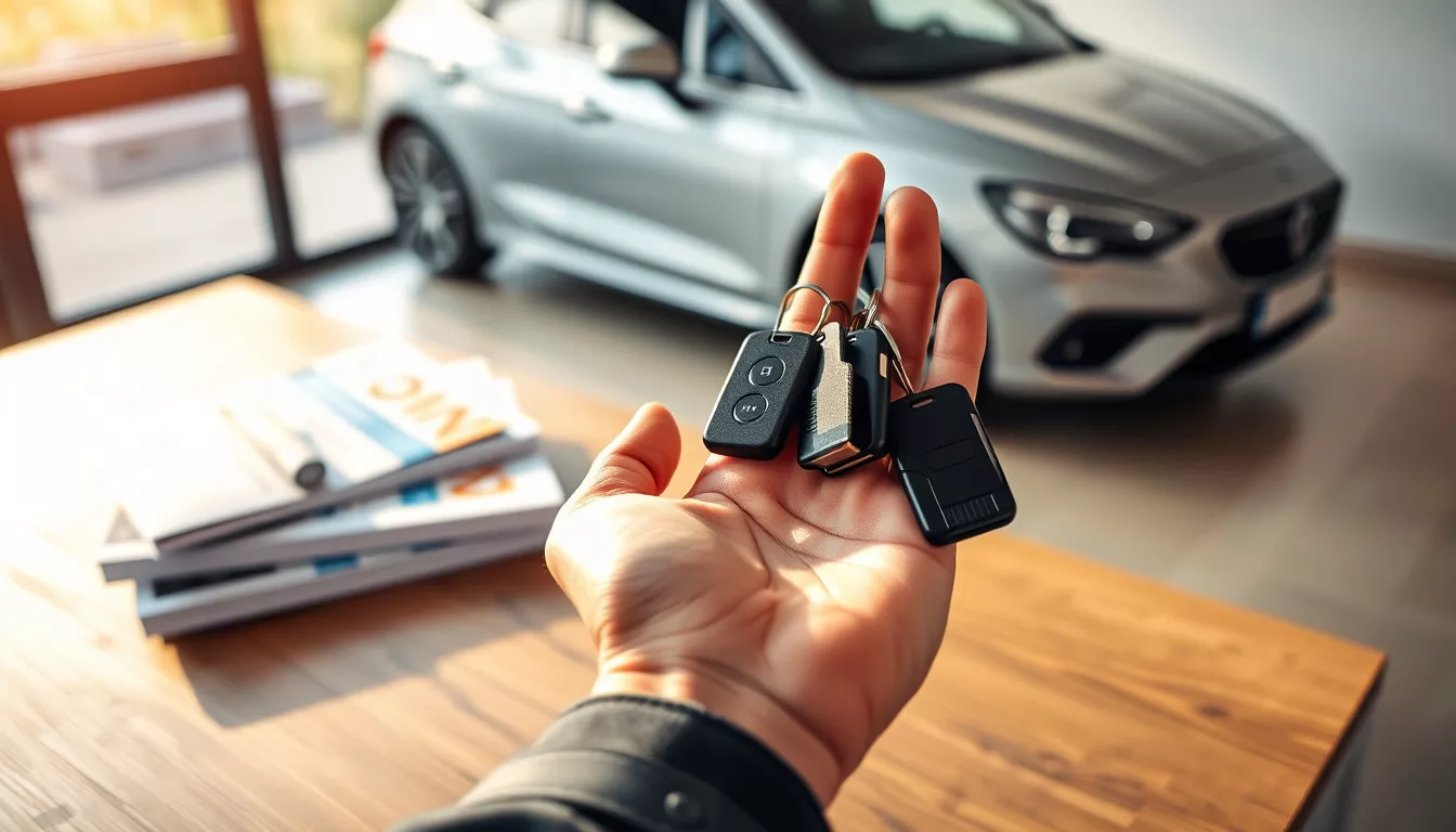 Comprar Consórcio Contemplado Como Funciona