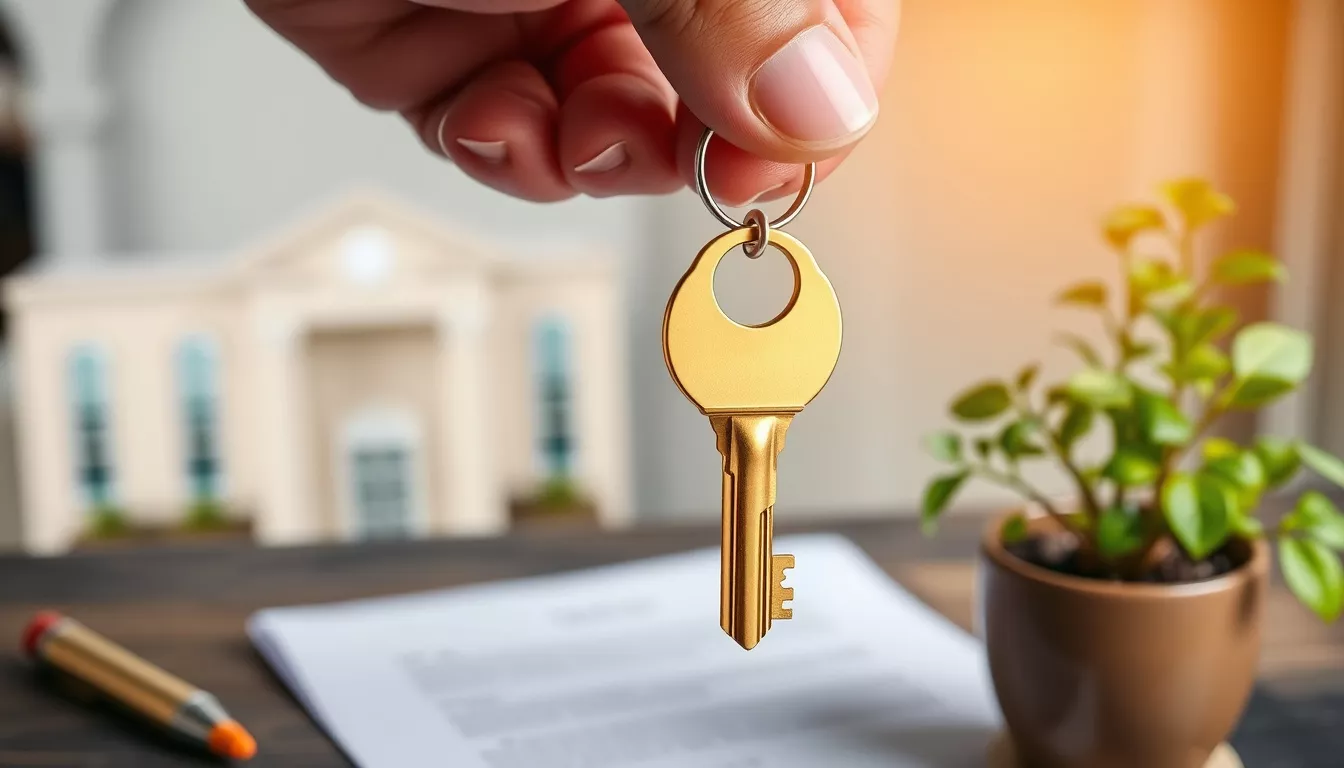 Comprar Consórcio Contemplado Santander: É Seguro?