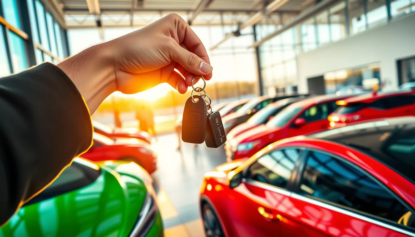 Comprar Consórcio Contemplado Veiculos