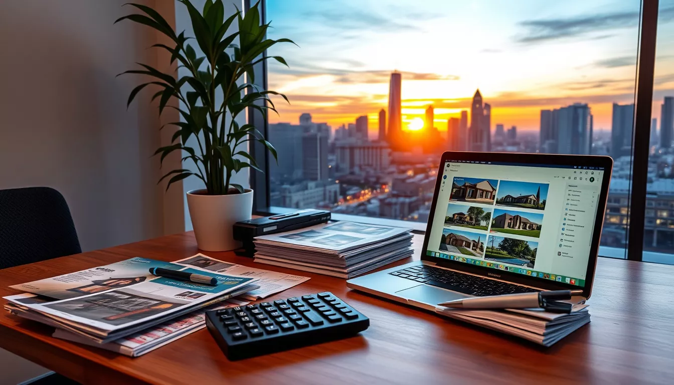 Comprar Consórcio de Imóvel Contemplado: Vale a Pena?