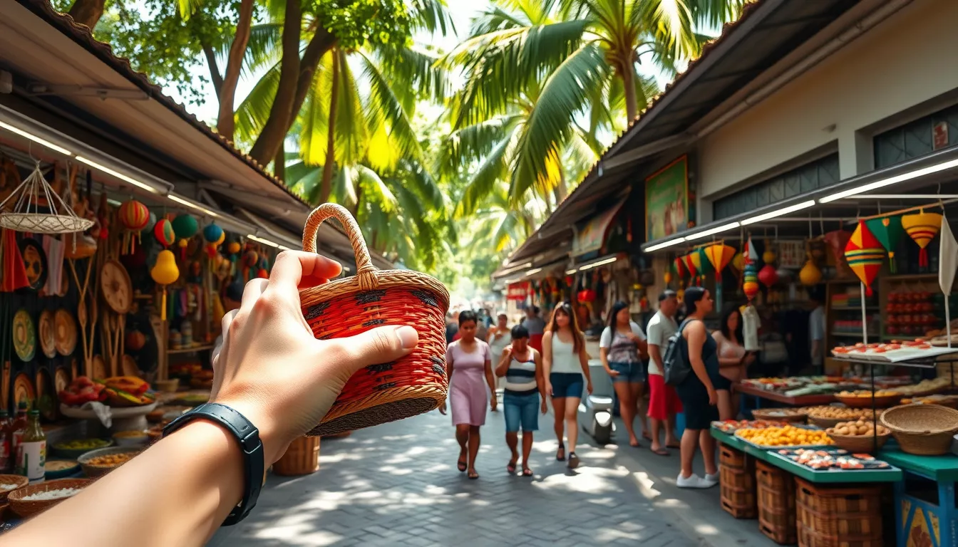 Comprar Consórcio em Fortaleza