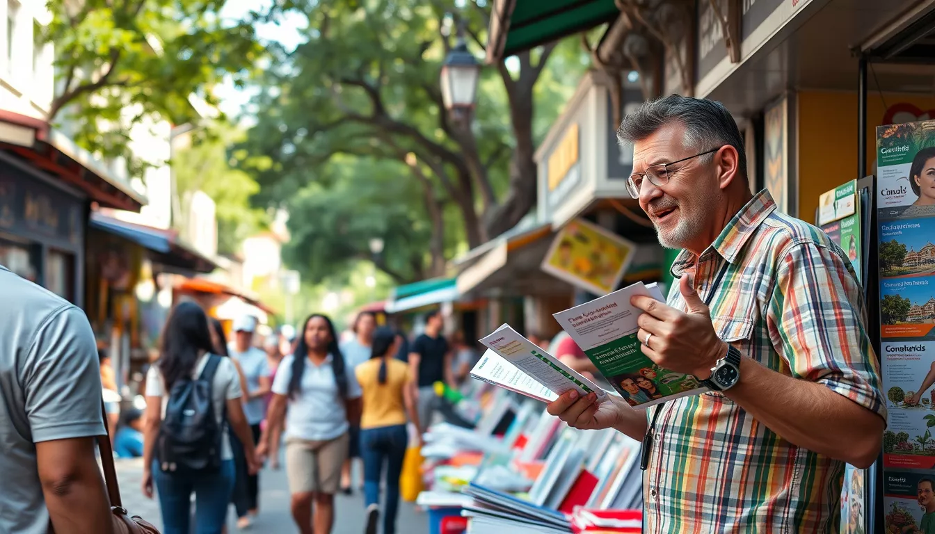 Comprar Consórcio em Goiania