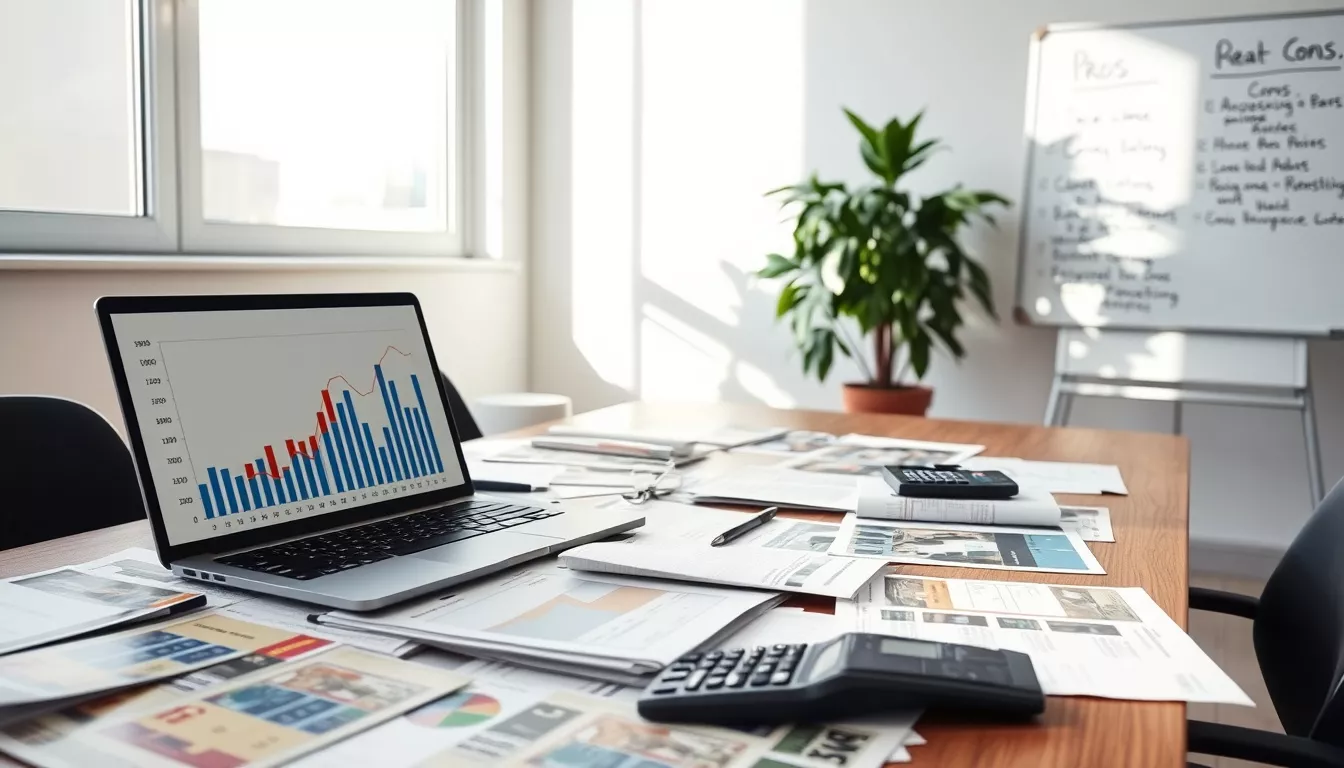 Comprar Consórcio Imobiliário Contemplado: É Seguro?