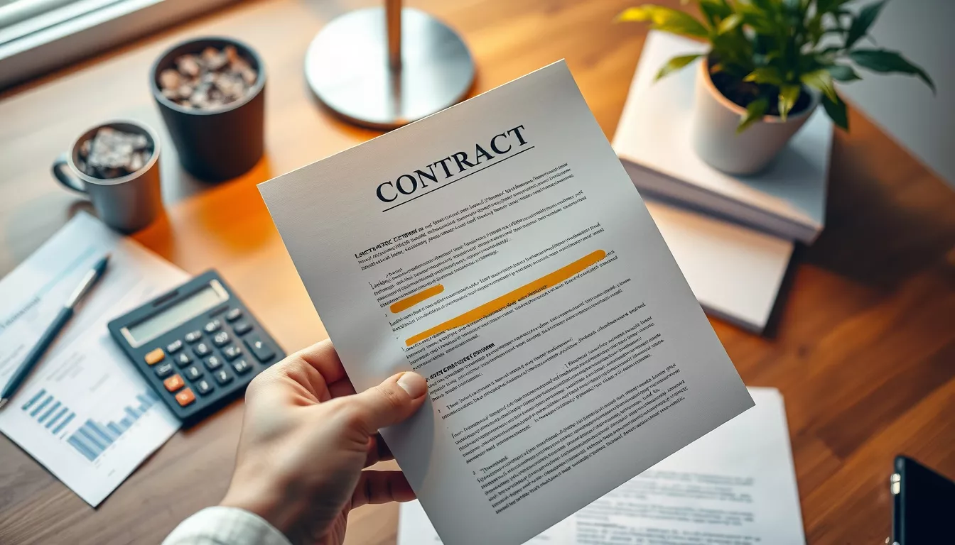 Comprar Cota Contemplada Consórcio: Guia Completo