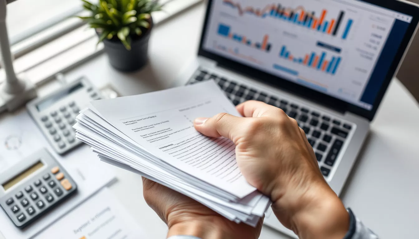 Comprar Cotas de Consórcio em Andamento