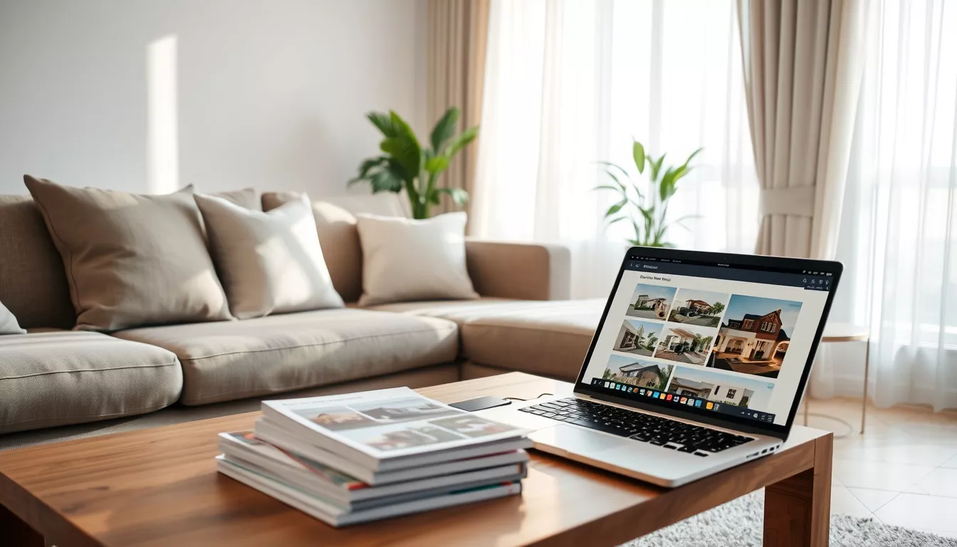 Comprar Imóvel com Consórcio Vale a Pena? Guia Definitivo