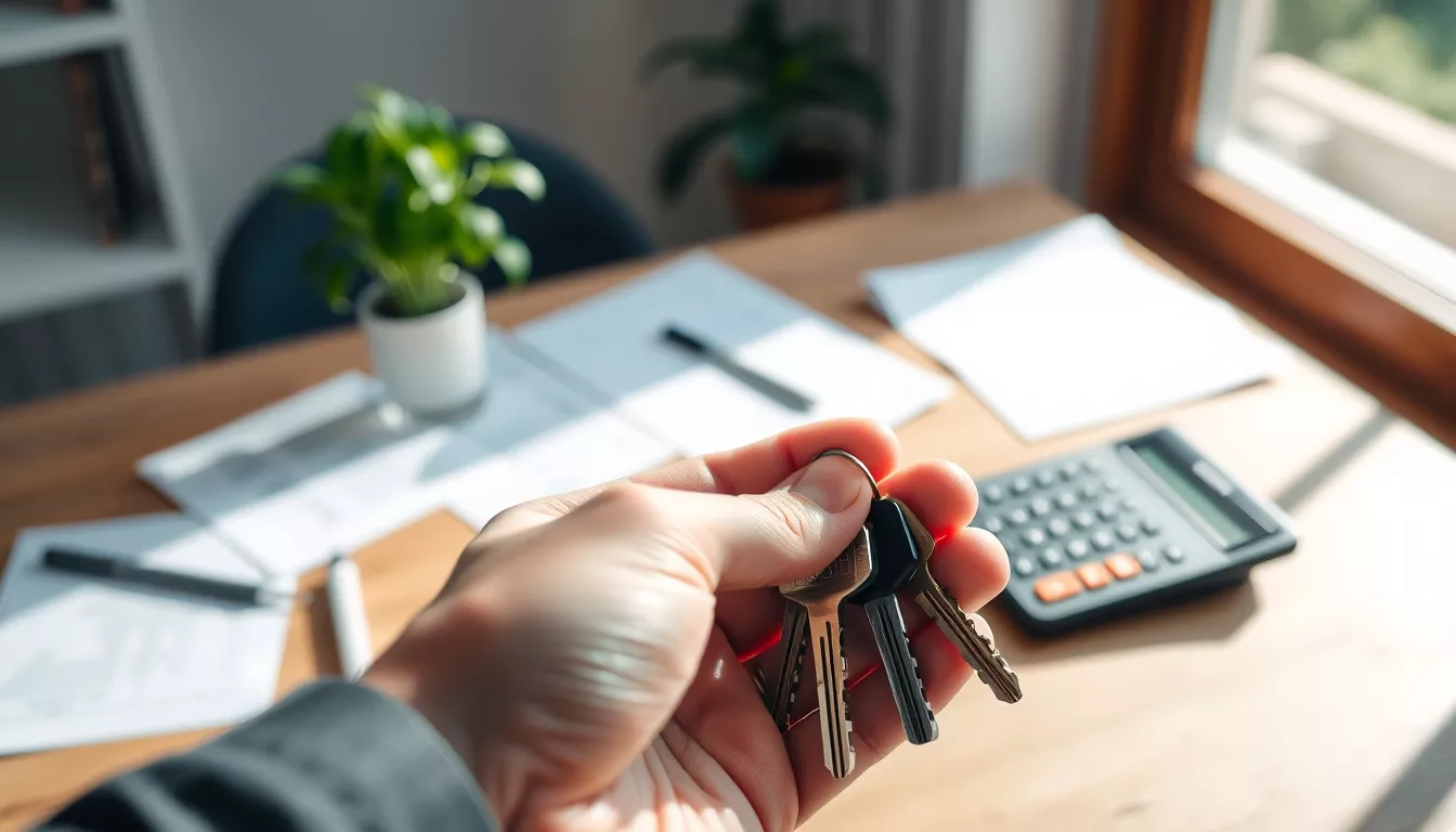 Compro Consórcio Nao Contemplado