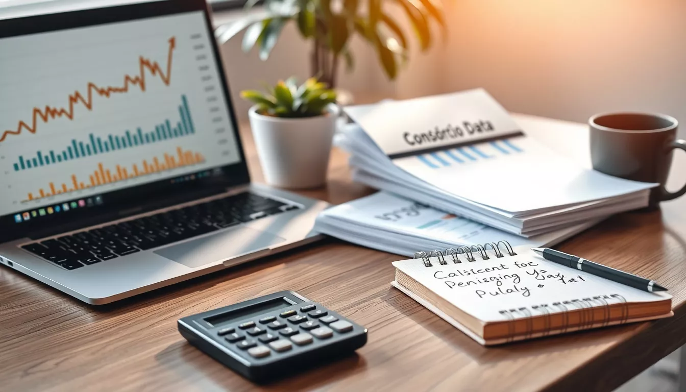 Confia Consórcio: Dados da Administradora e Informações Básicas