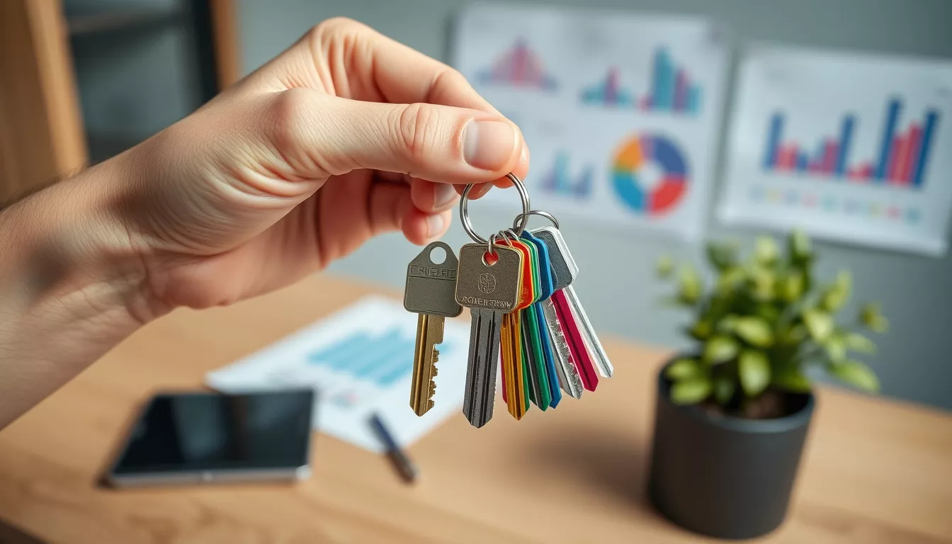 Confia Consórcio: funcionamento