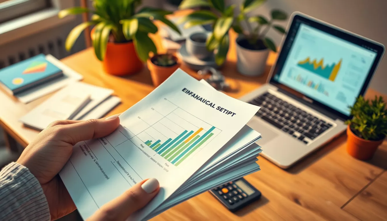 Confier Consórcios: funcionamento