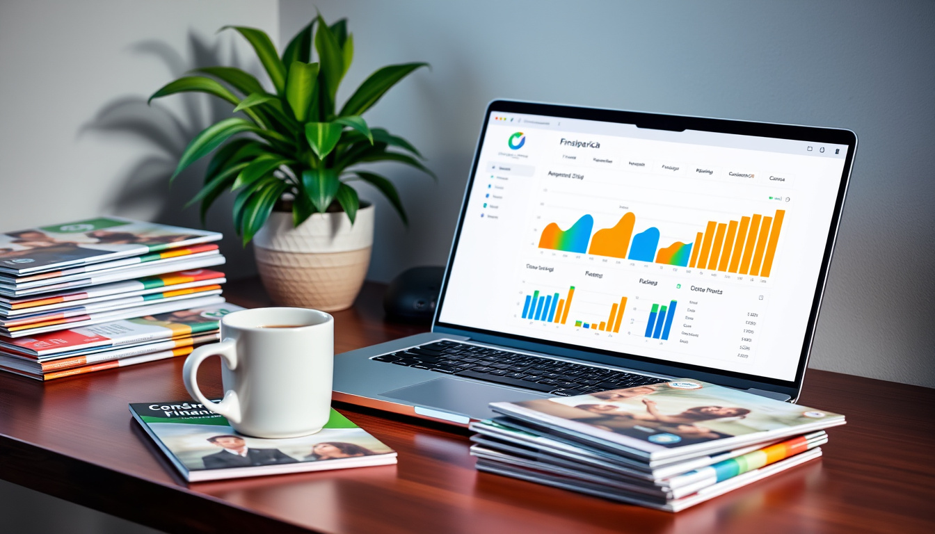 Consórcio Magalu é Bom?