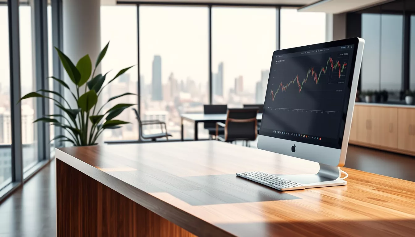 Consclic Consórcios: Conheça a Administradora