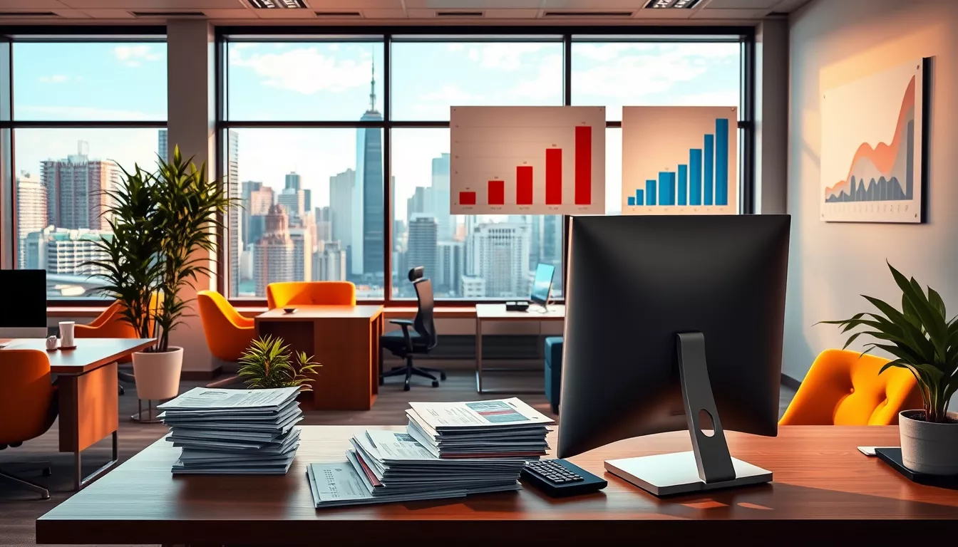 Conshop Adm Consorcios Ltda