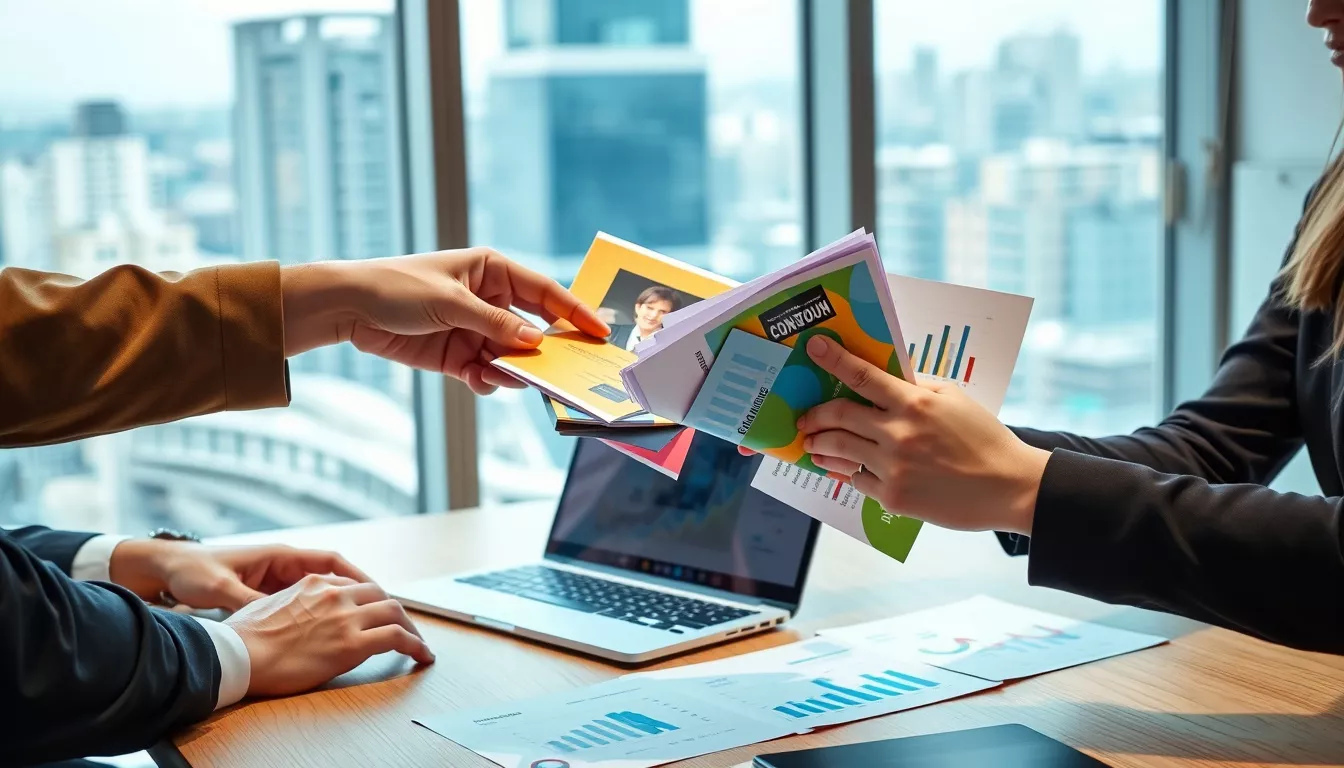 Conshop Savol: modelo de consórcio