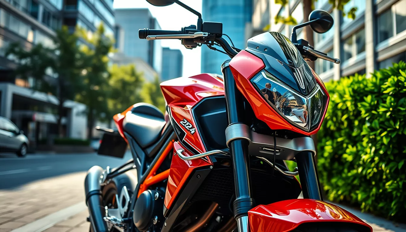 Consórcio 160 Fan 2024