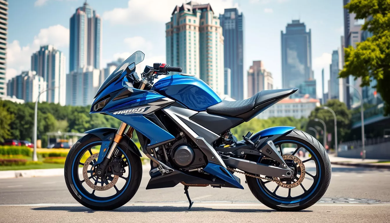 Consórcio 160 Fan 2025