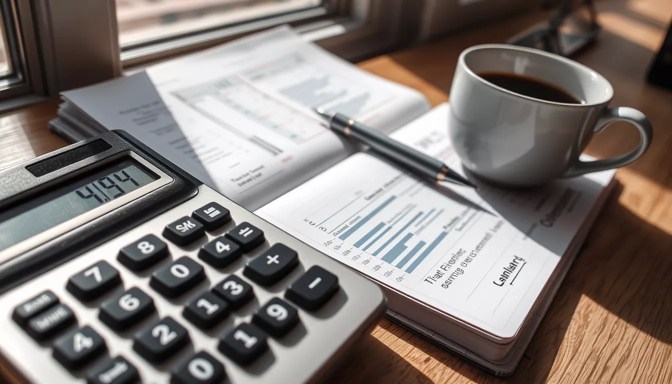 Consórcio 160 Valor: Veja Preços e Parcelas