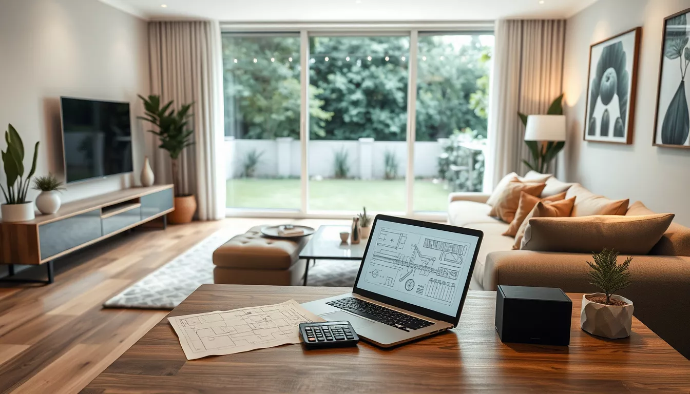 Consórcio 200 Mil Casa: Guia de Contratação