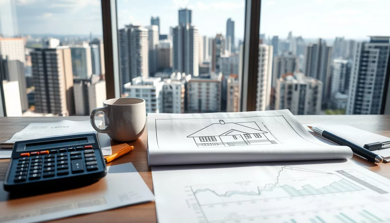 Consórcio 200 Mil Imóvel: Planos e Condições