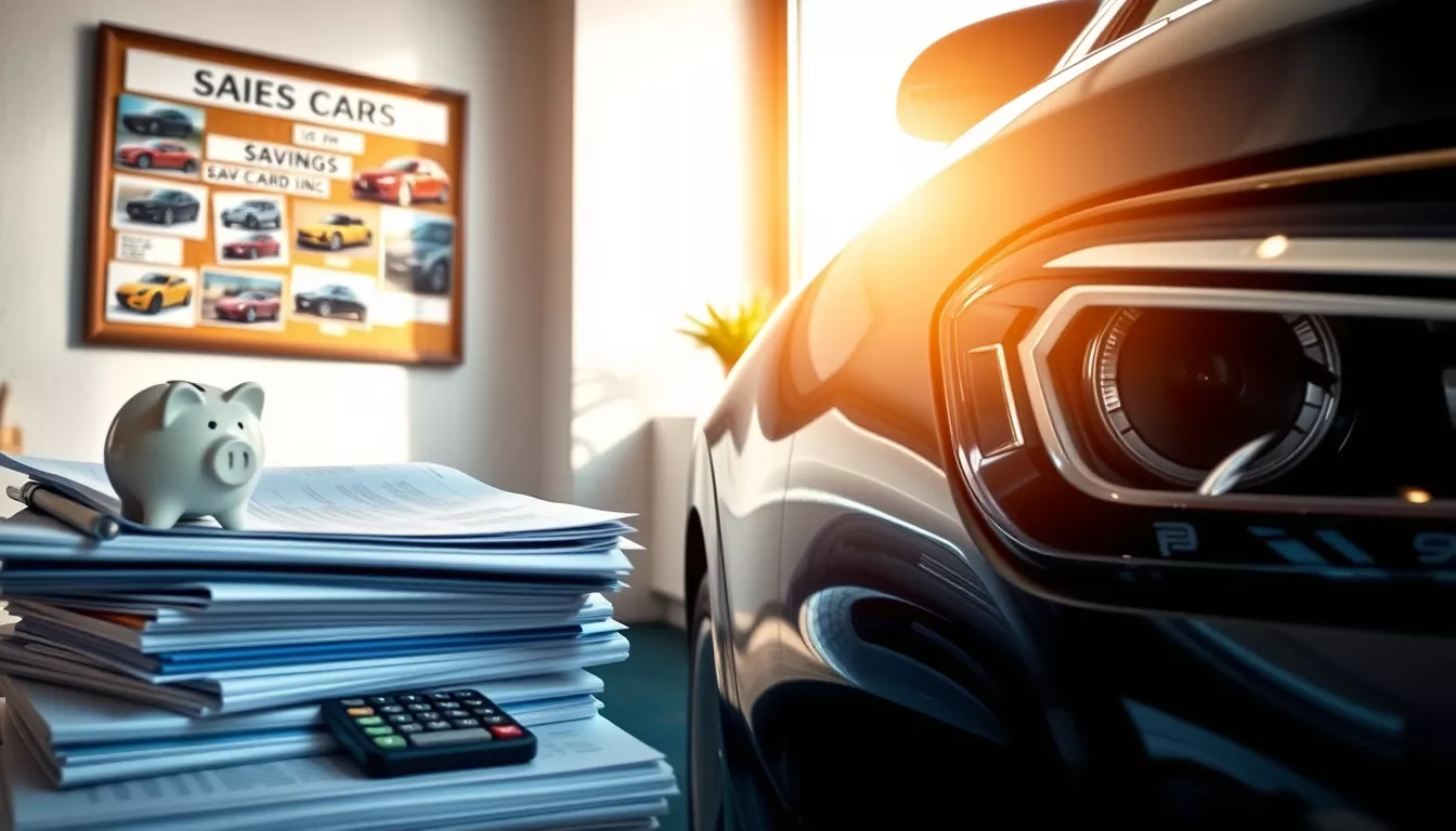 Consórcio 200 Mil Reais Carro: É Possível? Como Fazer