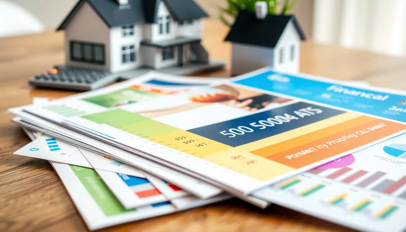 Consórcio 200 Mil Reais Imóvel: Planos Disponíveis