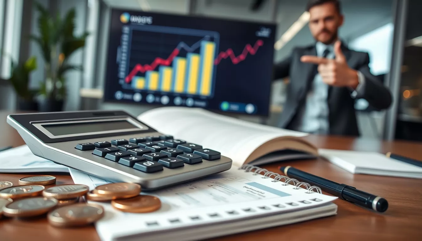 Consórcio 200 Mil Sicredi: Valores e Simulação