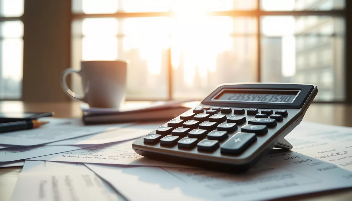 Consórcio 30 Mil Reais Ser Pago em 25