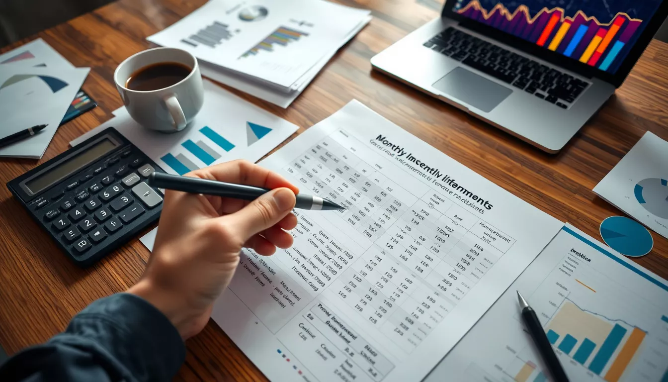 Consórcio 30 Mil: Valores e Parcelas (Exemplos)