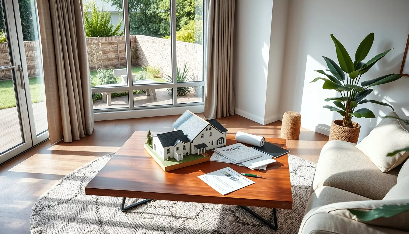 Consórcio 300 Mil Casa: Planos e Condições