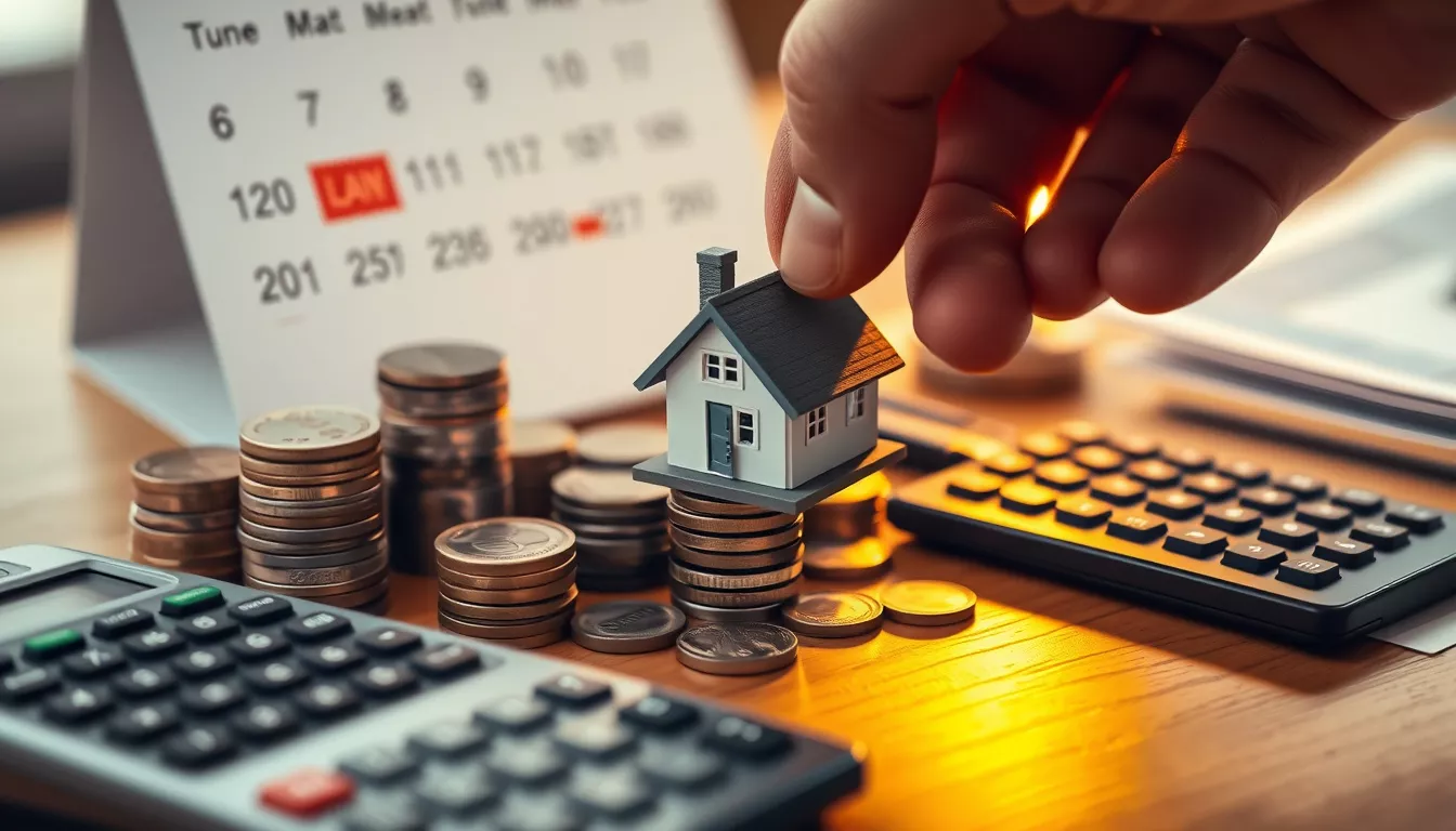 Consórcio 300 Mil Imóvel: Guia Completo